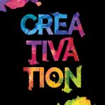 Creativation logo